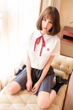 优优艺吧